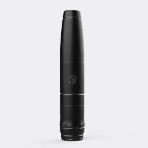 Máy Xăm Pen Defender 2in1 - EZ TATTOO - Hình ảnh 4