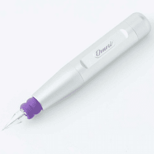 Máy Xăm Pen Thẩm Mỹ - POPU OMNI - Hình ảnh 8