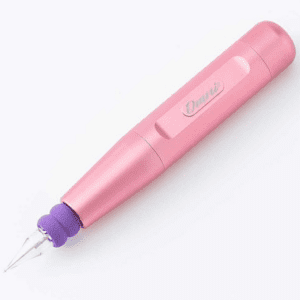 Máy Xăm Pen Thẩm Mỹ - POPU OMNI - Hình ảnh 3