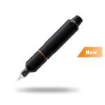 3115-02-HAWK Pen Unio-45