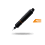 3115-02-HAWK Pen Unio-45