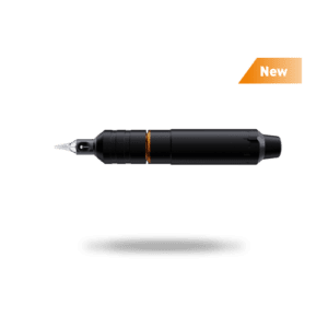 Máy Xăm HAWK Pen Unio - CHEYENNE - Hình ảnh 3