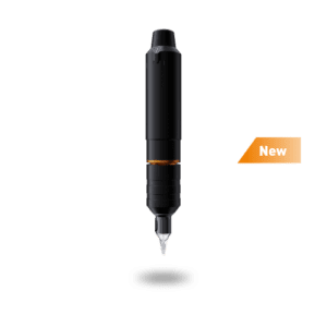 Máy Xăm HAWK Pen Unio - CHEYENNE - Hình ảnh 4