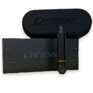 Máy Xăm HAWK Pen Unio - CHEYENNE - Hình ảnh 6