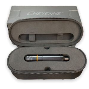 Máy Xăm HAWK Pen Unio - CHEYENNE - Hình ảnh 9