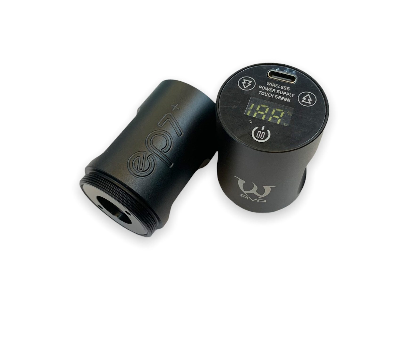 Pin Nguồn Không Dây AVA EP7