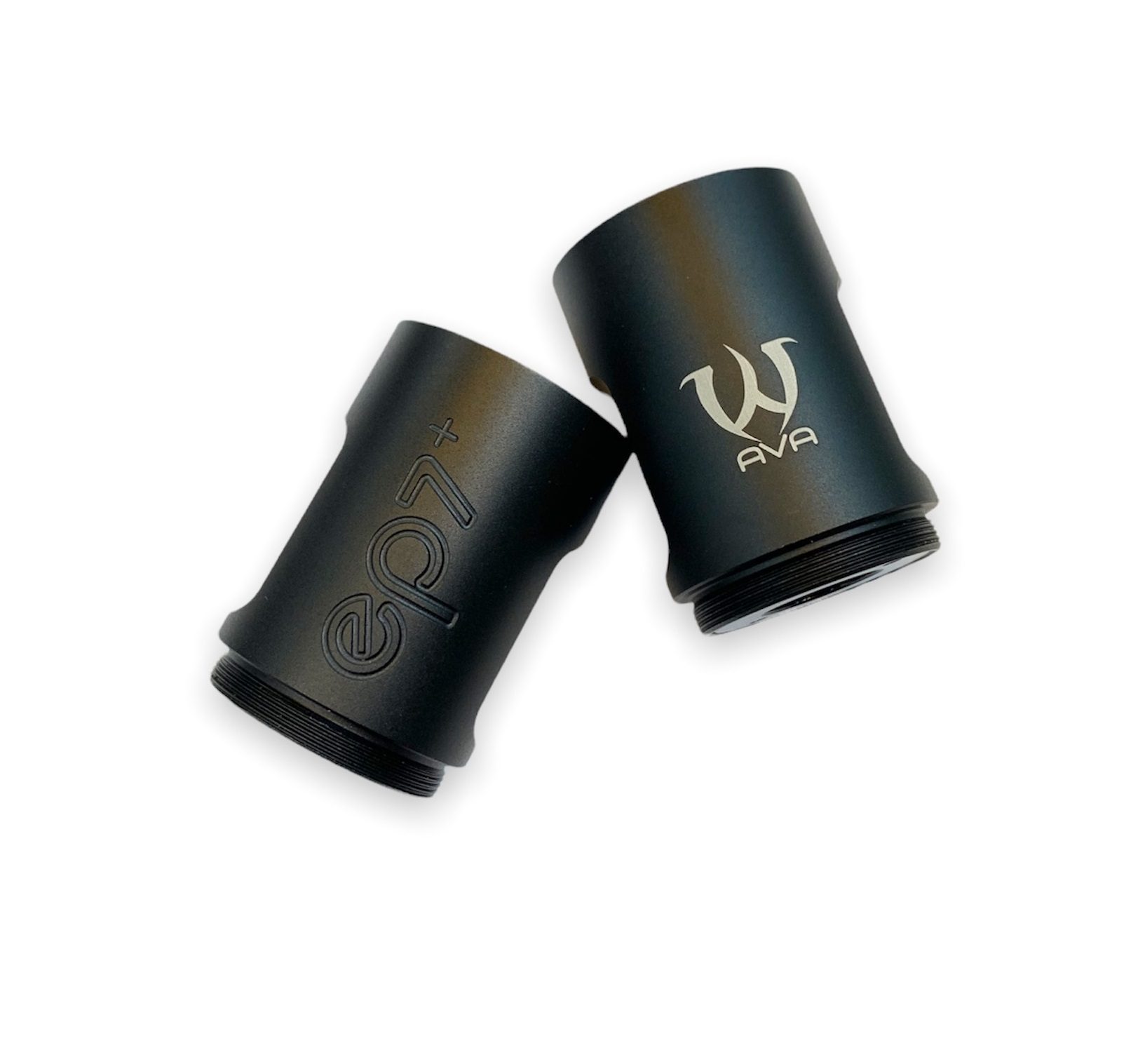 Pin Nguồn Không Dây AVA EP7