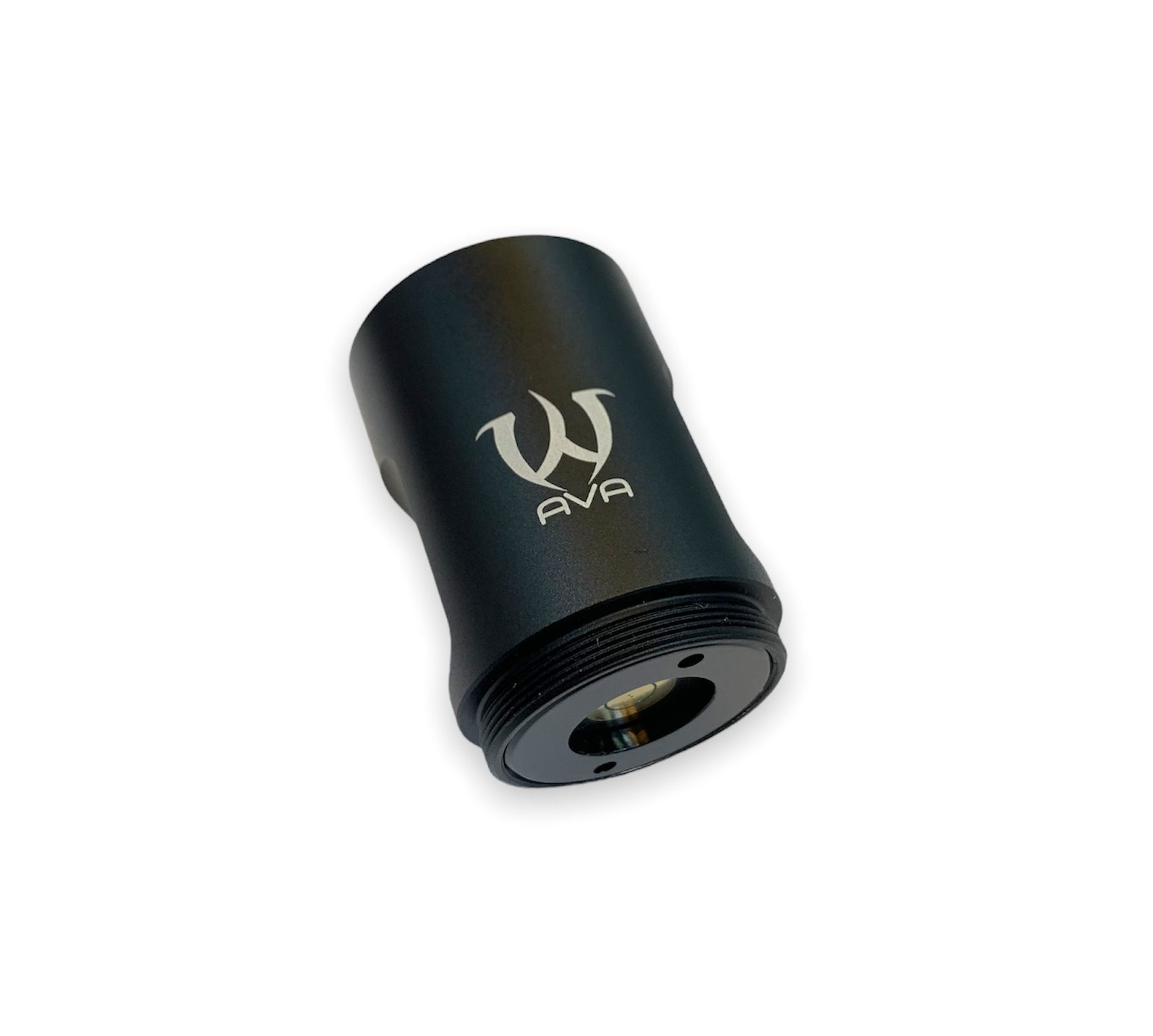 Pin Nguồn Không Dây AVA EP7