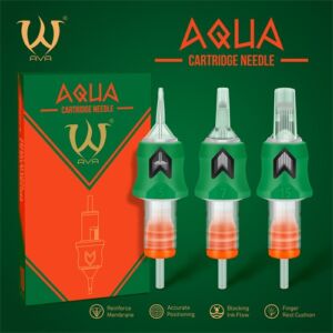 Kim Nét RL - Kim Đạn AVA AQUA - Hình ảnh 6