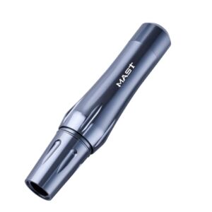 Máy Xăm Pen Thẩm Mỹ MAST P30 - DRAGONHAWK - Hình ảnh 3