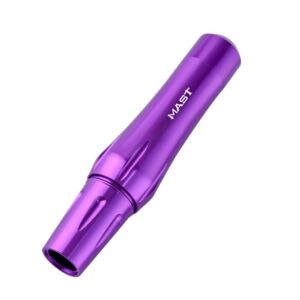 Máy Xăm Pen Thẩm Mỹ MAST P30 - DRAGONHAWK - Hình ảnh 10