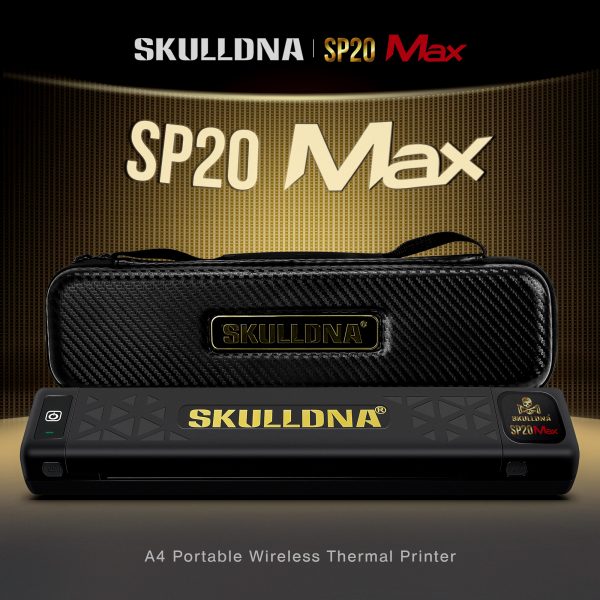 SP2002-11-600x600