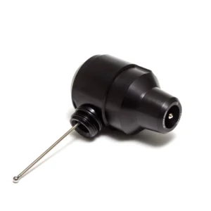 PHỤC HỒI MOTOR ĐỨC