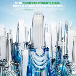 Kim Đạn DRAGONHAWK YUE ( Kim Tô ) - Ảnh 3