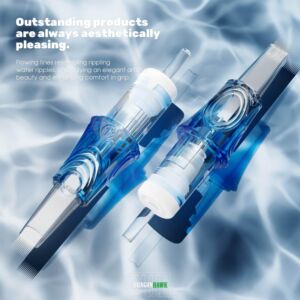 Kim Đạn DRAGONHAWK YUE ( Kim Tô ) - Ảnh 4