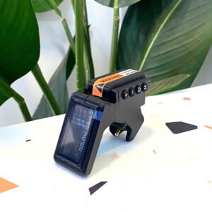 Pin INKJECTA - Ảnh 4