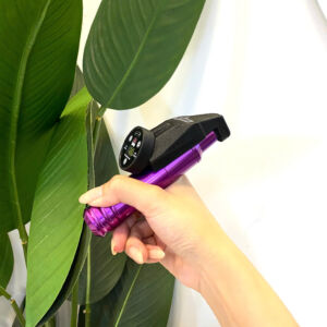 Pin Cheyenne THUNDER - Ảnh 4