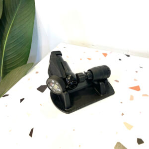 Pin Cheyenne THUNDER - Ảnh 5