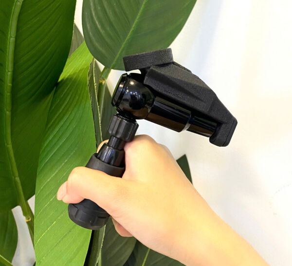 5bf579463267bb39e276