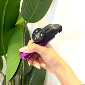 Pin Cheyenne THUNDER - Ảnh 3