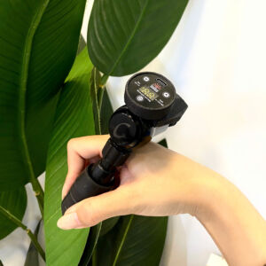 Pin Cheyenne THUNDER - Ảnh 6