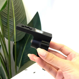 Pin Cheyenne SOL TERRA, SOL NOVA - Ảnh 3