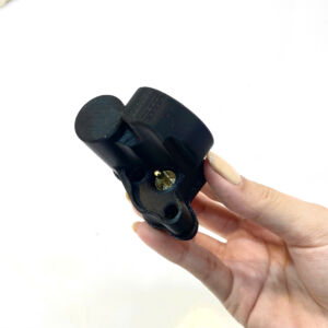 Pin DRAGONFLY - Ảnh 3