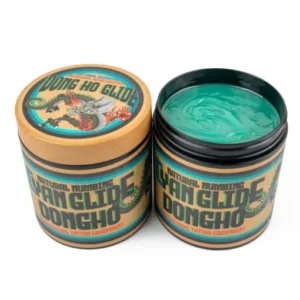 Kem Dưỡng Có Tê DONGHO