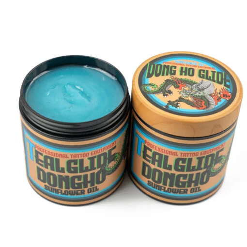 Teal-Glide_Tattoo-16oz-510x510