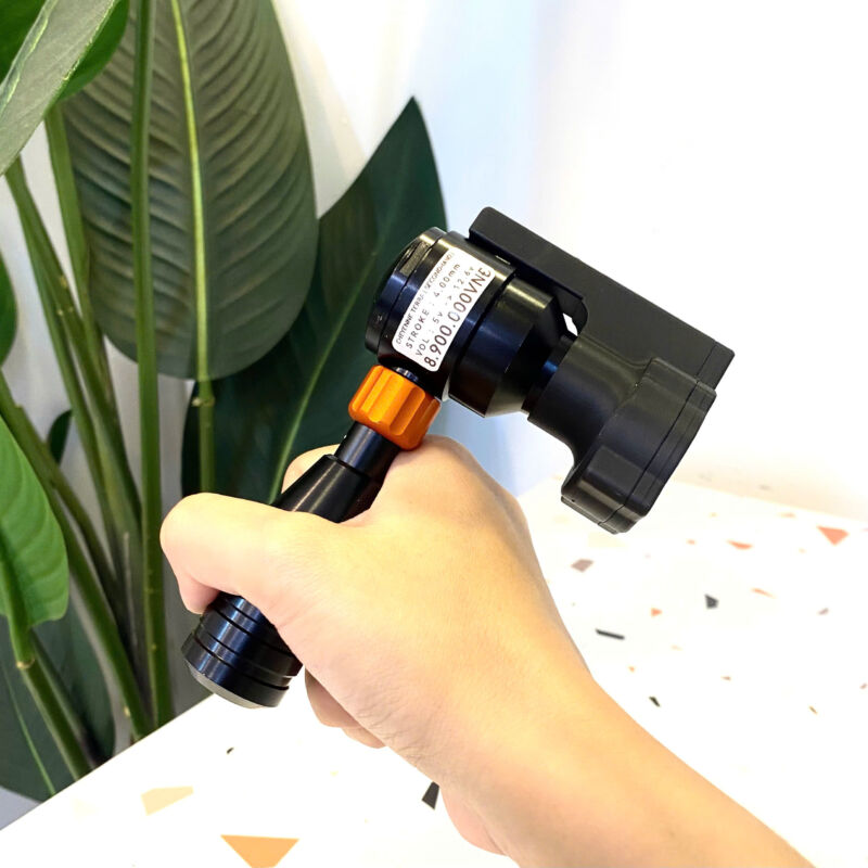 Pin Cheyenne SOL TERRA, SOL NOVA