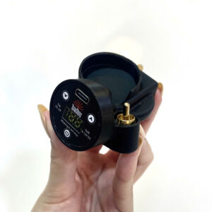 Pin FANTOM - Ảnh 3