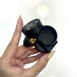 Pin FANTOM - Ảnh 4