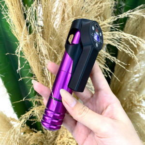 Pin HAWKPEN CHEYENNE - Ảnh 3