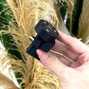 Pin VLAB BLAB  AVENGER 2 - Ảnh 3